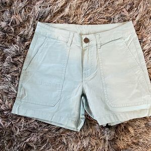 Hiker short